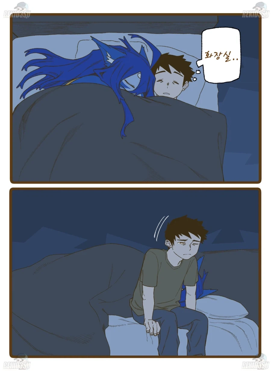 manga_76467730_3634_001.webp