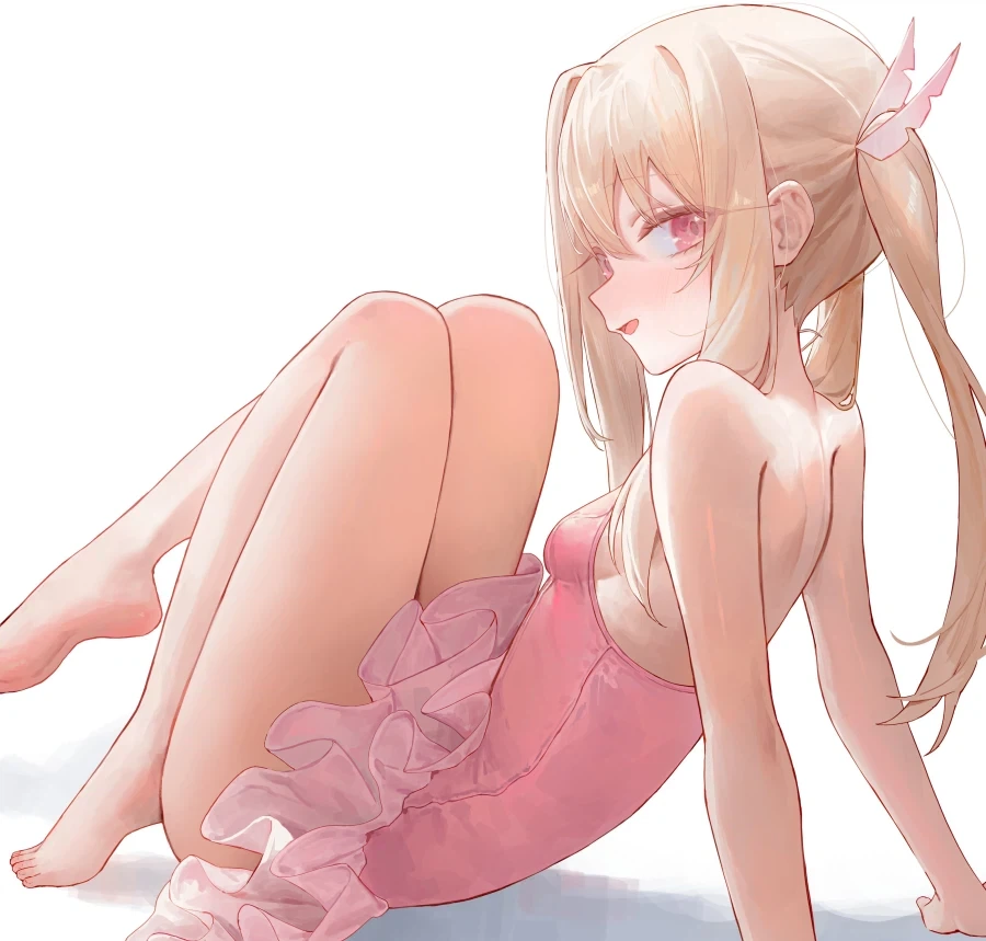manga_76468327_ae75_001.webp