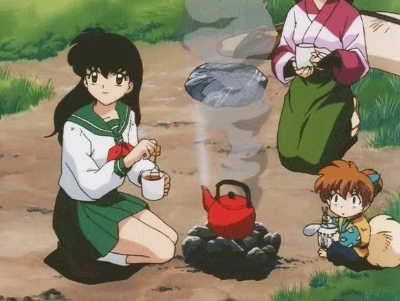 manga_76471434_b663_004.webp