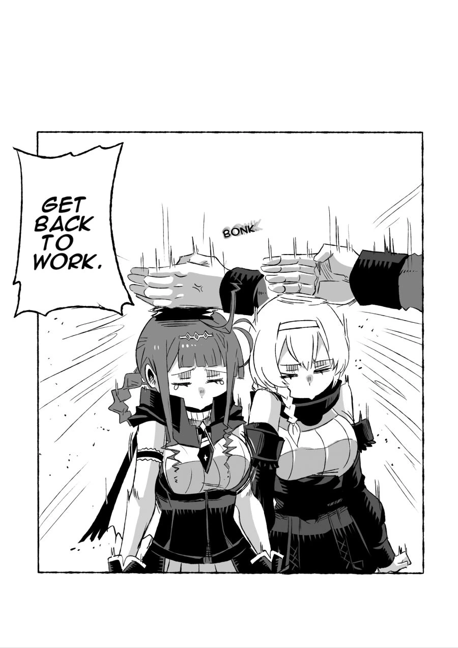manga_923063_002.webp