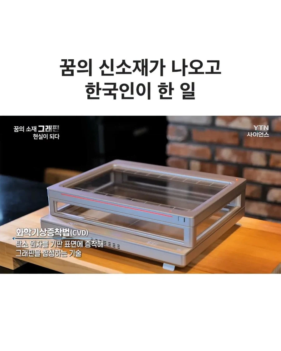 꿈의 신소재가 나오고 한국인이 한 일.jpg_1.webp