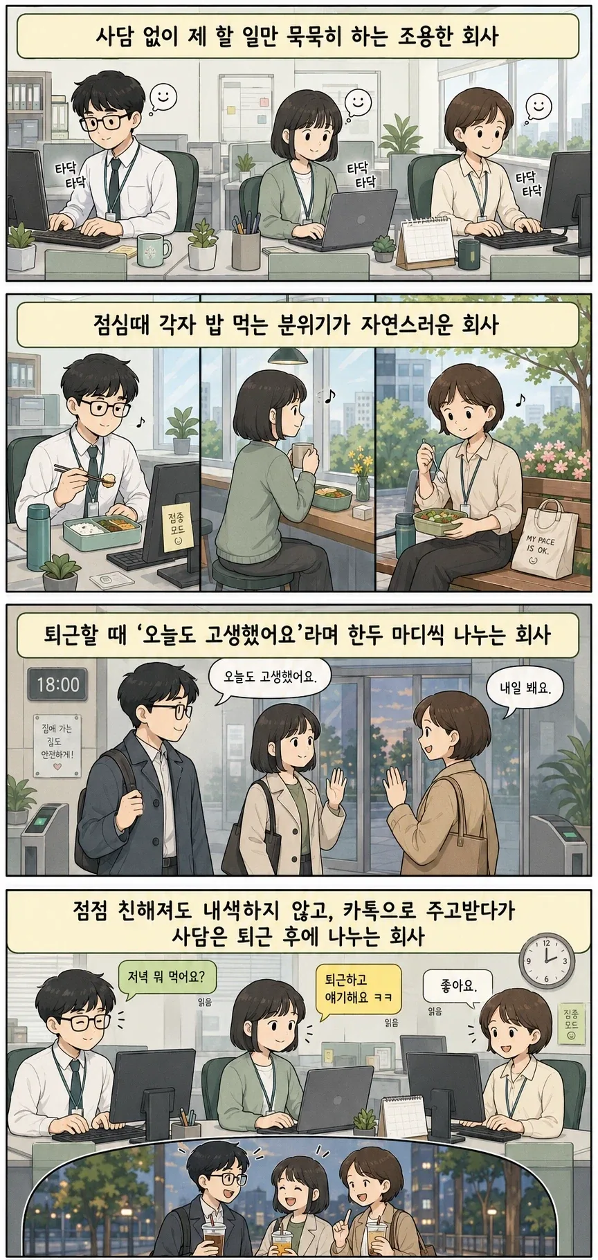 내향인이 꿈꾸는 이상적인 회사_1.webp
