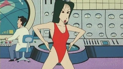 어릴적 새로운 페티쉬를 만들어준 극장판 애니_1.webp