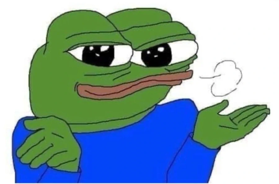 노잼드립이면 적당히 포기할 줄도 알아야지_2.webp