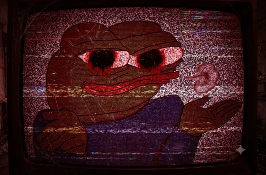 노잼잼잼드립이이이면적당당당당히포포기할줄도알아아야지지지지_2.webp
