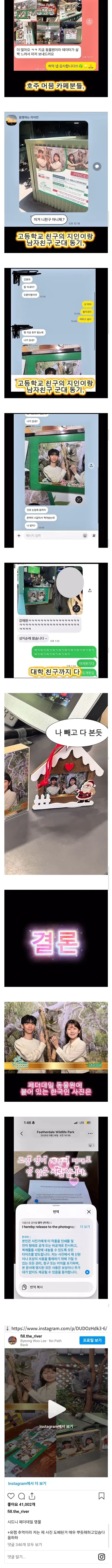 사진 공짜로 찍었다가 호주 명물이 된 한국인 커플.jpg_2.webp