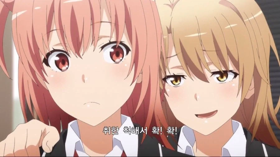 [내청코] NTR 임신 선언하는 히로인_4.webp