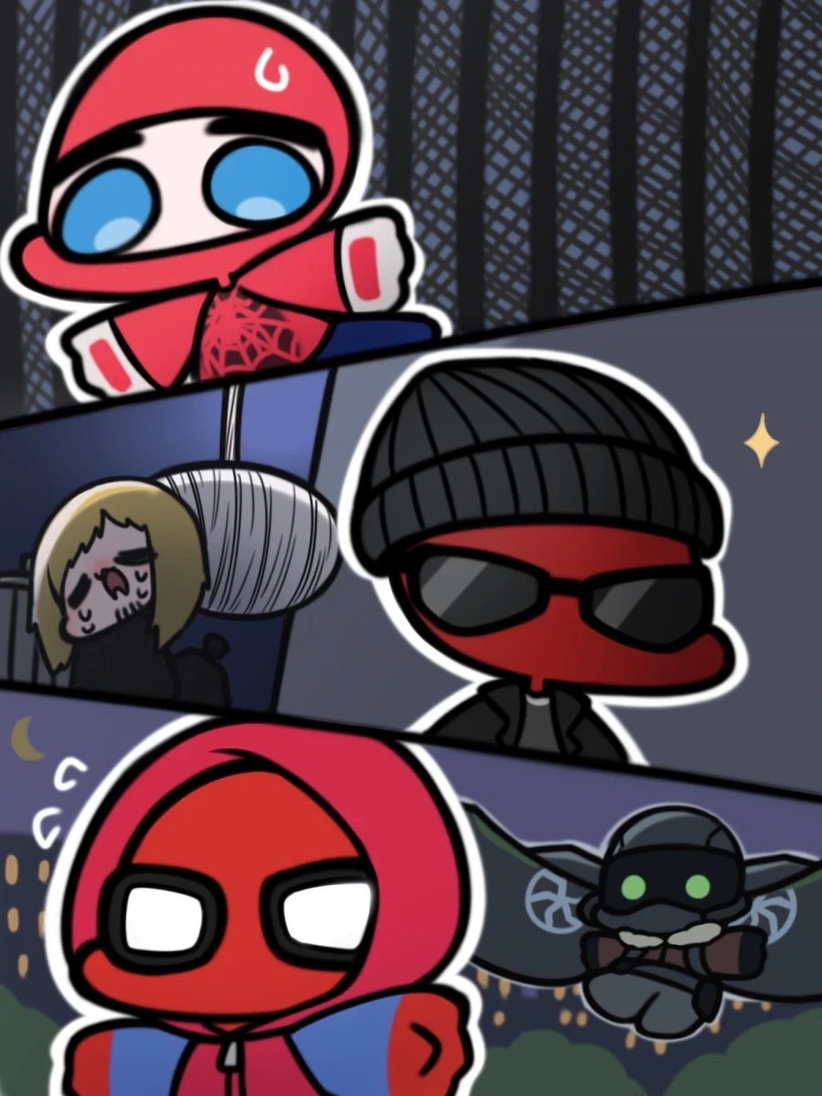 mcu)피터3이 제일 무서웠어_1.webp