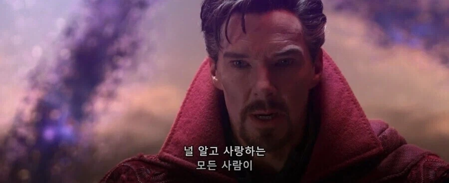 영화에서 결말은 존나 중요한 거야 ㅋㅋ_3.webp