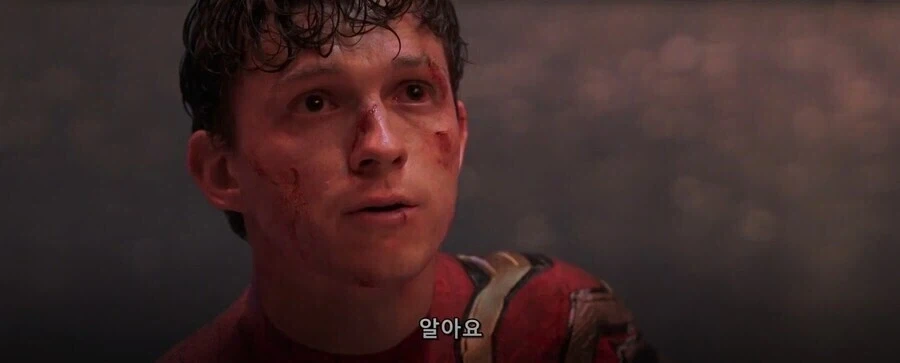 영화에서 결말은 존나 중요한 거야 ㅋㅋ_5.webp