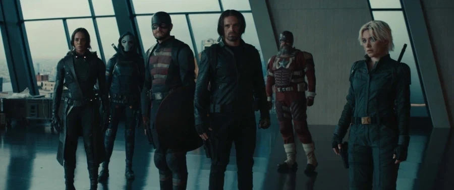 mcu)썬더볼츠식 두고보자_1.webp