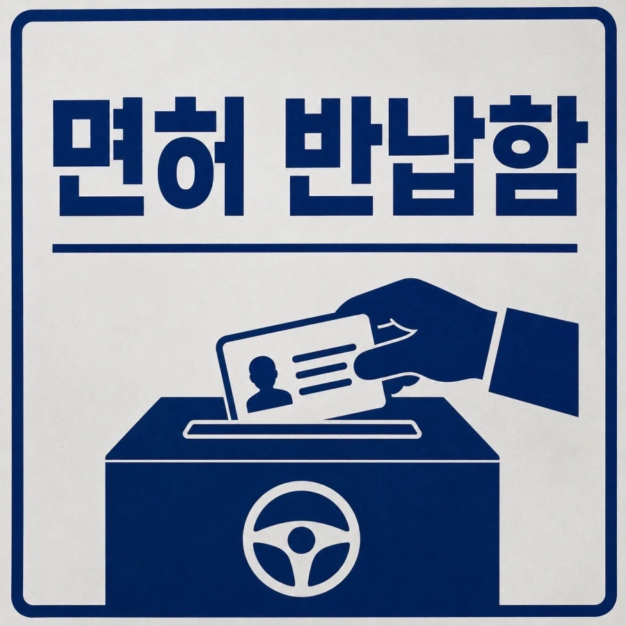 우회전할때 좌깜넣는분들 여기 오세요_1.webp