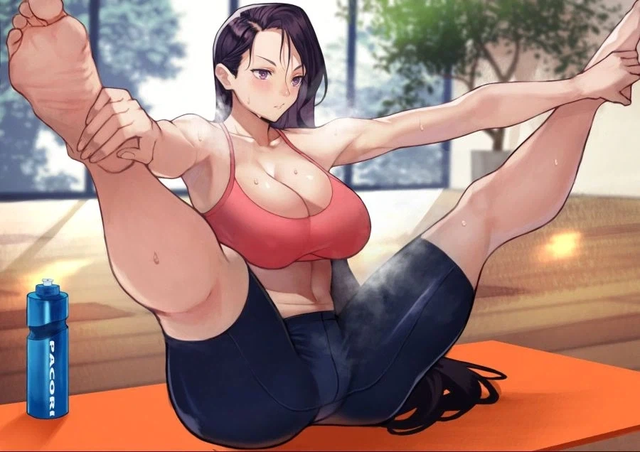 열려라 풍혈_1.webp