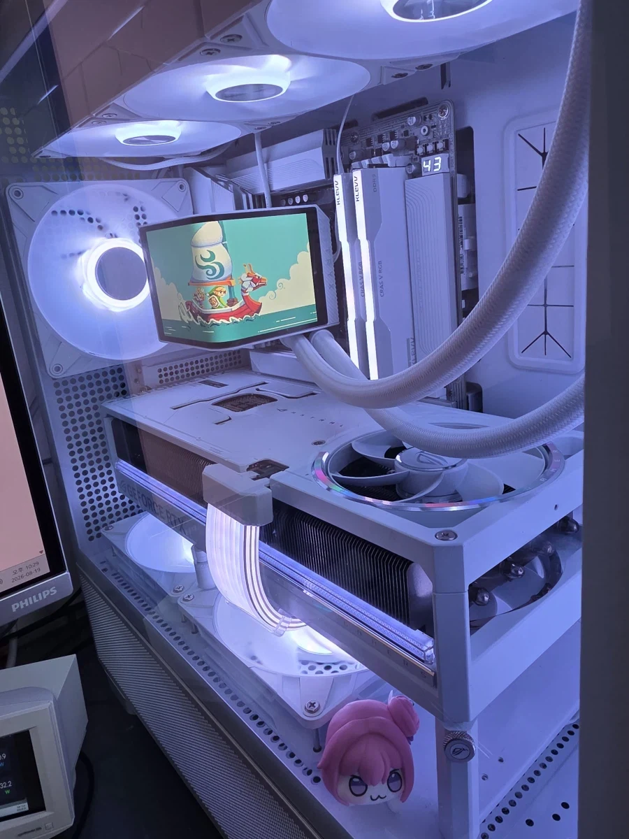 쿨러 바꿈_1.webp