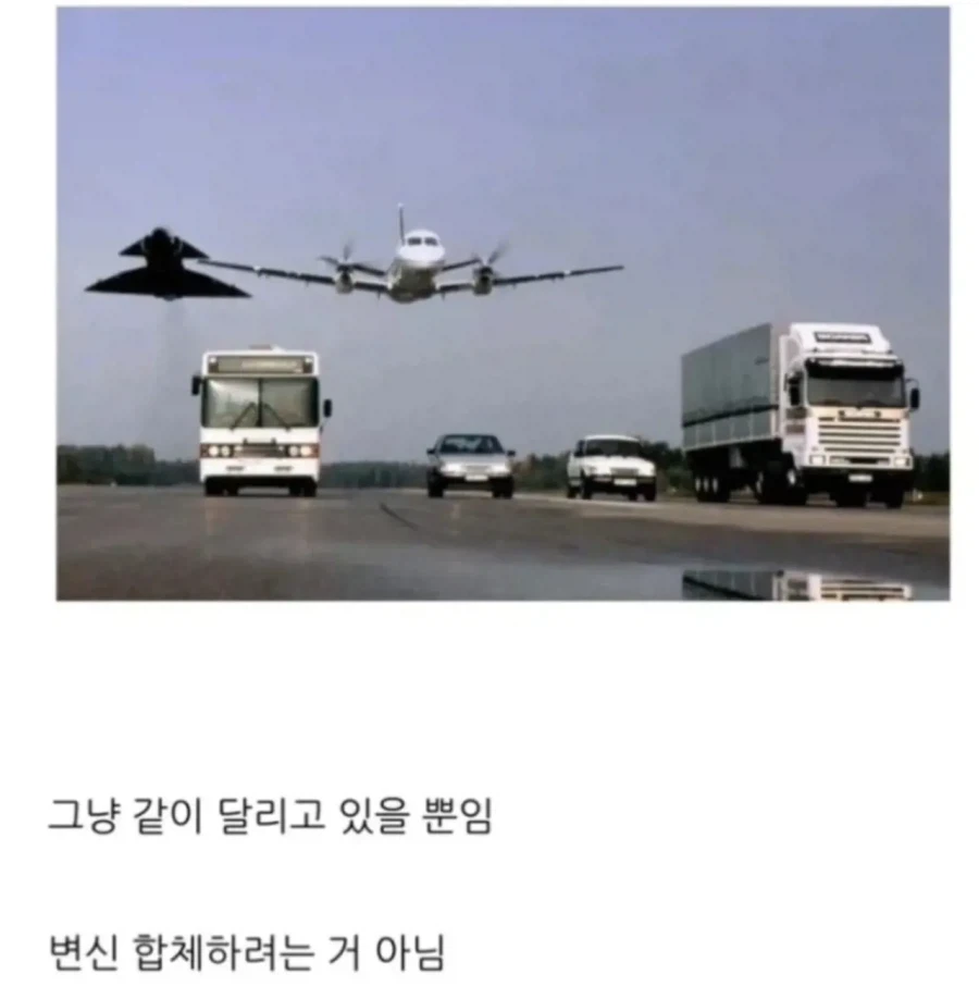 변신 합체하는 장면 아님..._1.webp