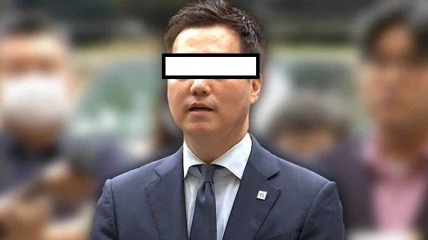 빨리 하영이 쉴드 쳐줘라 ㅋ_1.webp