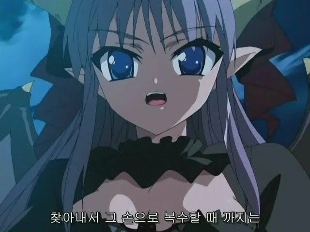 지금도 가슴 아련한 초등학생시절 추억의 애니들..._5.webp