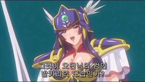 지금도 가슴 아련한 초등학생시절 추억의 애니들..._6.webp