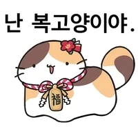 부모님이 25살 일때_2.webp