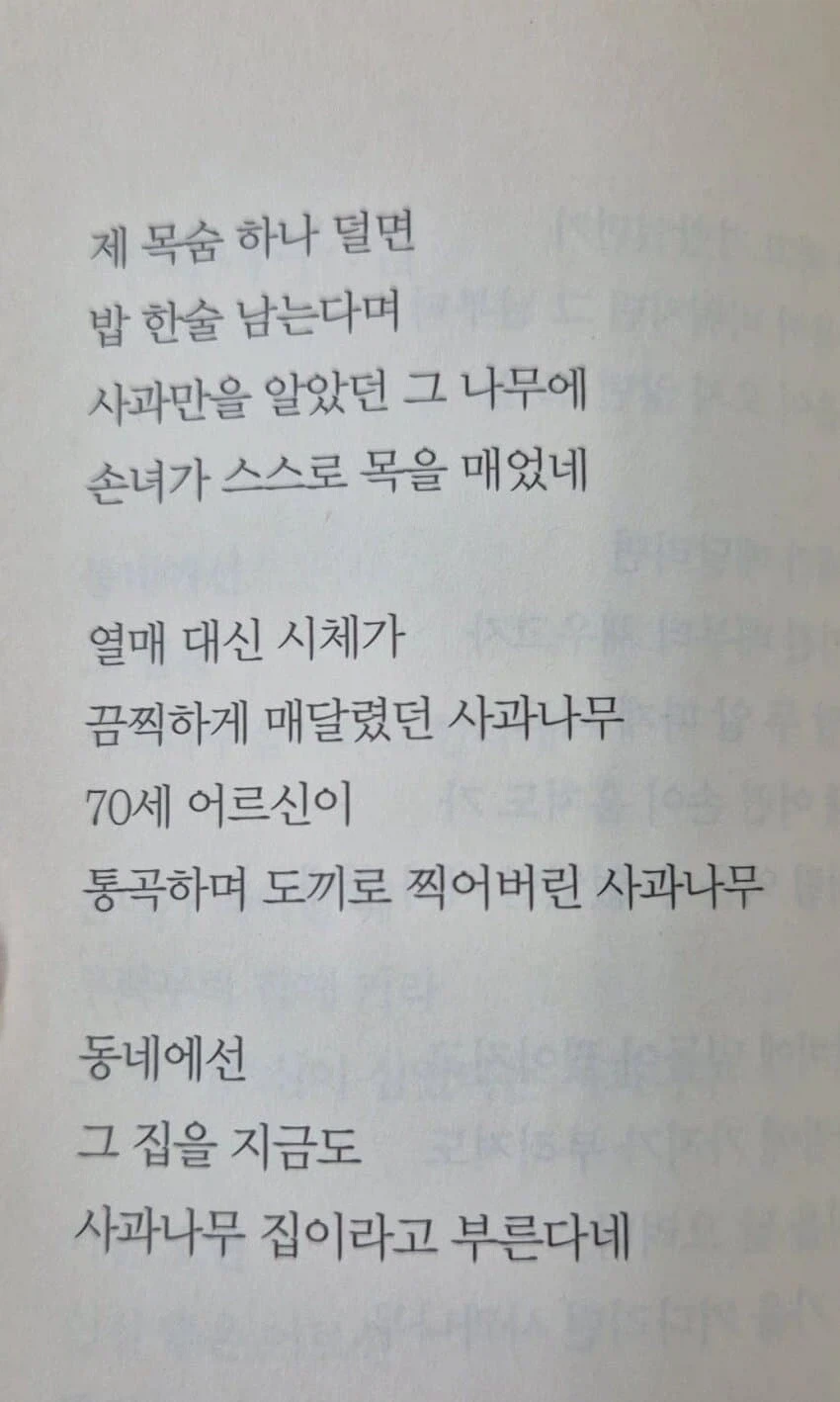 북한 시는 무슨 러시아 문학 느낌이 나냐_3.webp