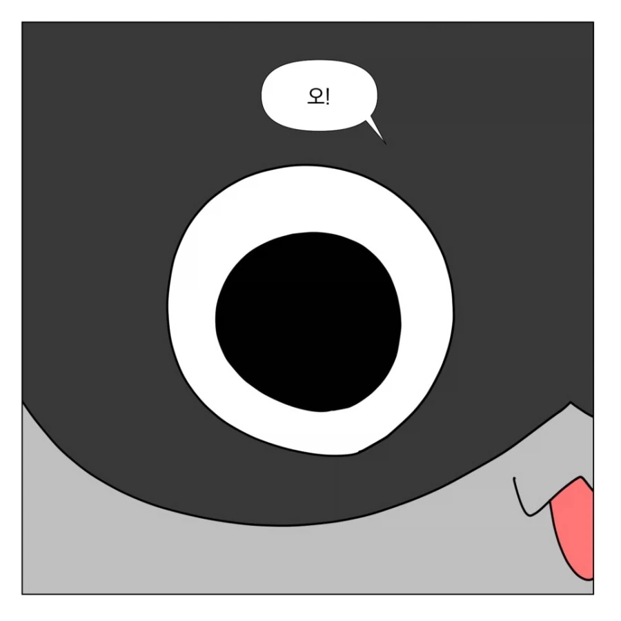 나름 볼만한 영화인데 사람들이 안 믿음_2.webp