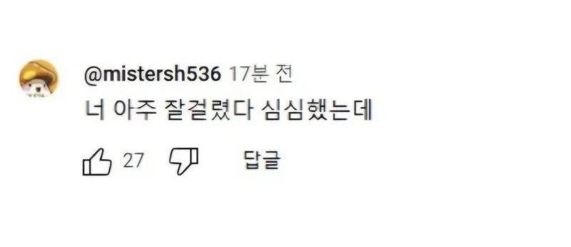유명인이 절대 건들면 안 된다는 세력.jpg_1.webp