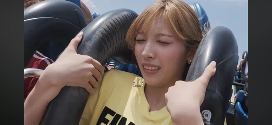 리센느 말 많은 예빈이 조용해지는 방법_2.webp