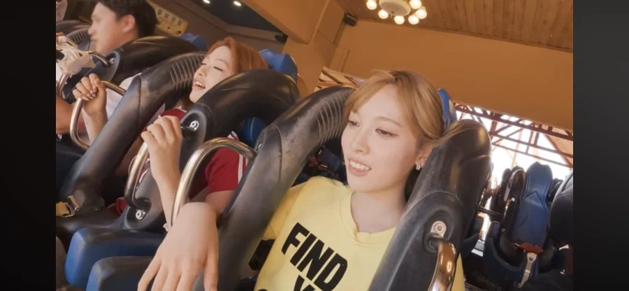 리센느 말 많은 예빈이 조용해지는 방법_4.webp