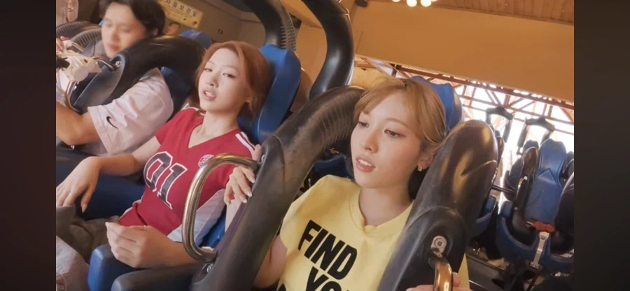 리센느 말 많은 예빈이 조용해지는 방법_5.webp