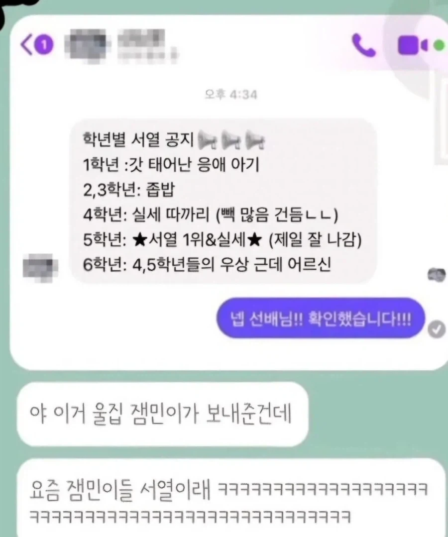 어느 초등학교의 서열.jpg_1.webp