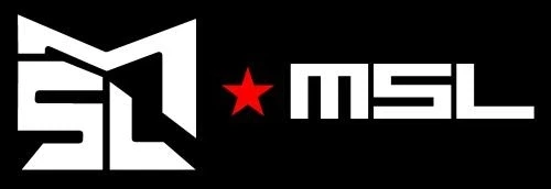 MBC GAME 폐국된 거 충격임_1.webp