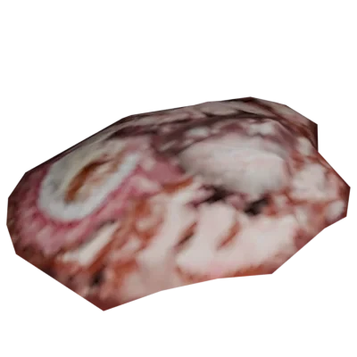 맛알못들이 만든 게임_2.webp