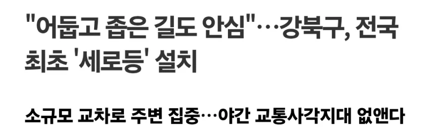 생각해낸 뒤 찢었다 ㅋㅋㅋ라고 생각했을 작명_1.webp
