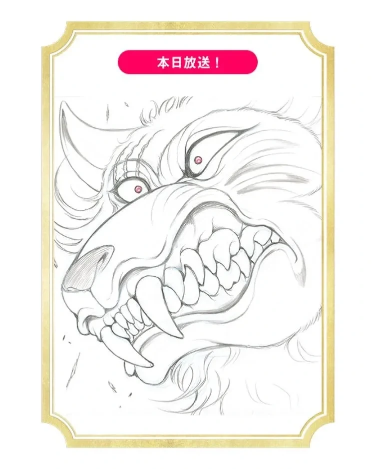 아버지와 딸의 축전_3.webp