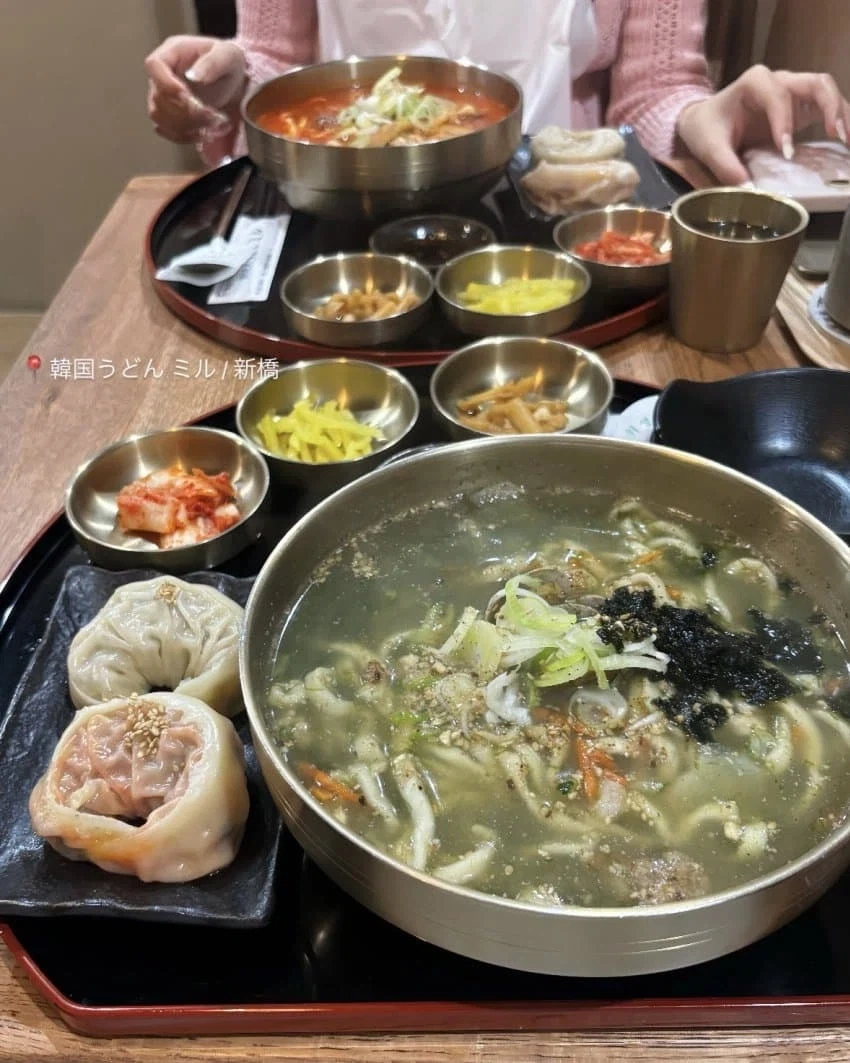 일본에서 파는 칼국수.jpg_2.webp