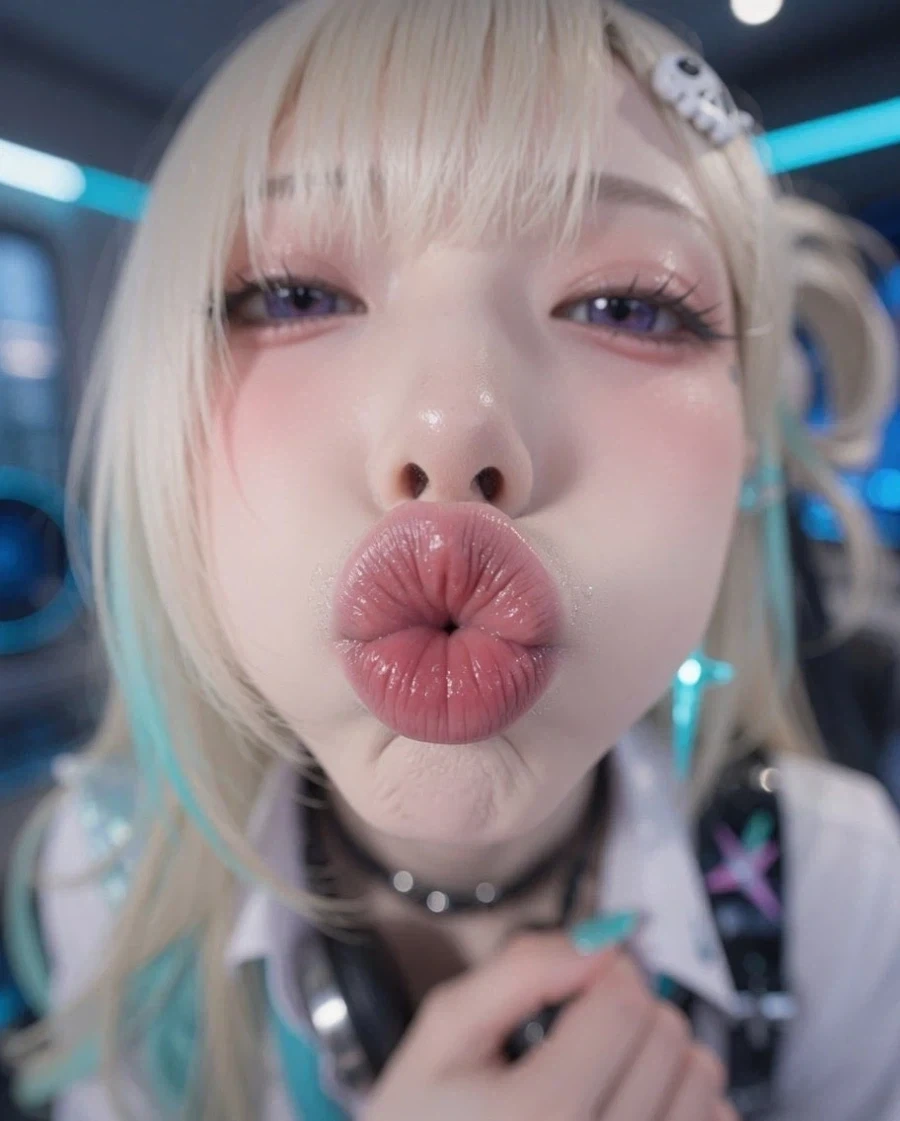 스타크래프트 코스프레_1.webp