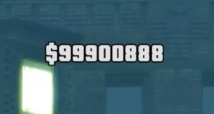 GTA 6편의 시리즈 가장 큰 차벌 점_2.webp