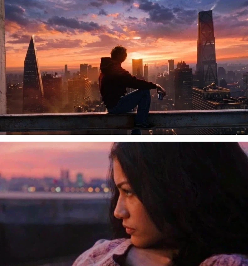 MCU)나도 스파이더맨X진파커 파긴한데_1.webp