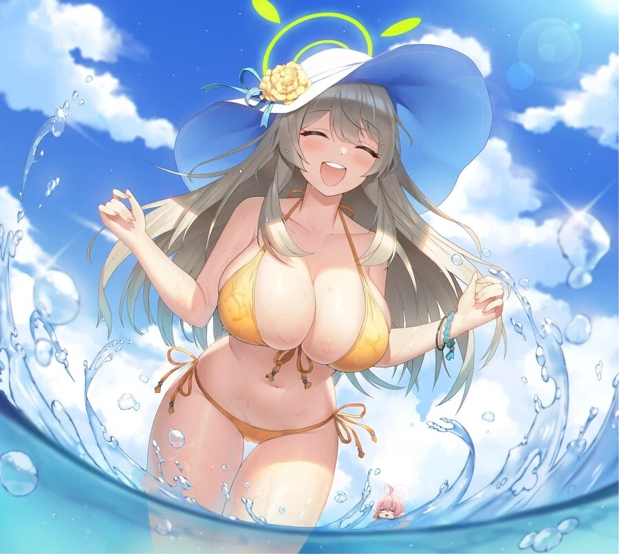 젖젖젖젖젖젖젖젖젖젖젖젖젖_1.webp