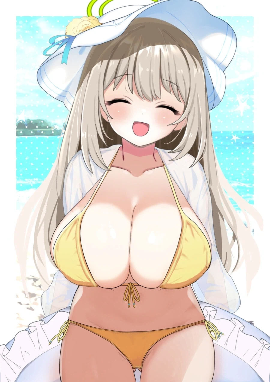 젖젖젖젖젖젖젖젖젖젖젖젖젖_3.webp
