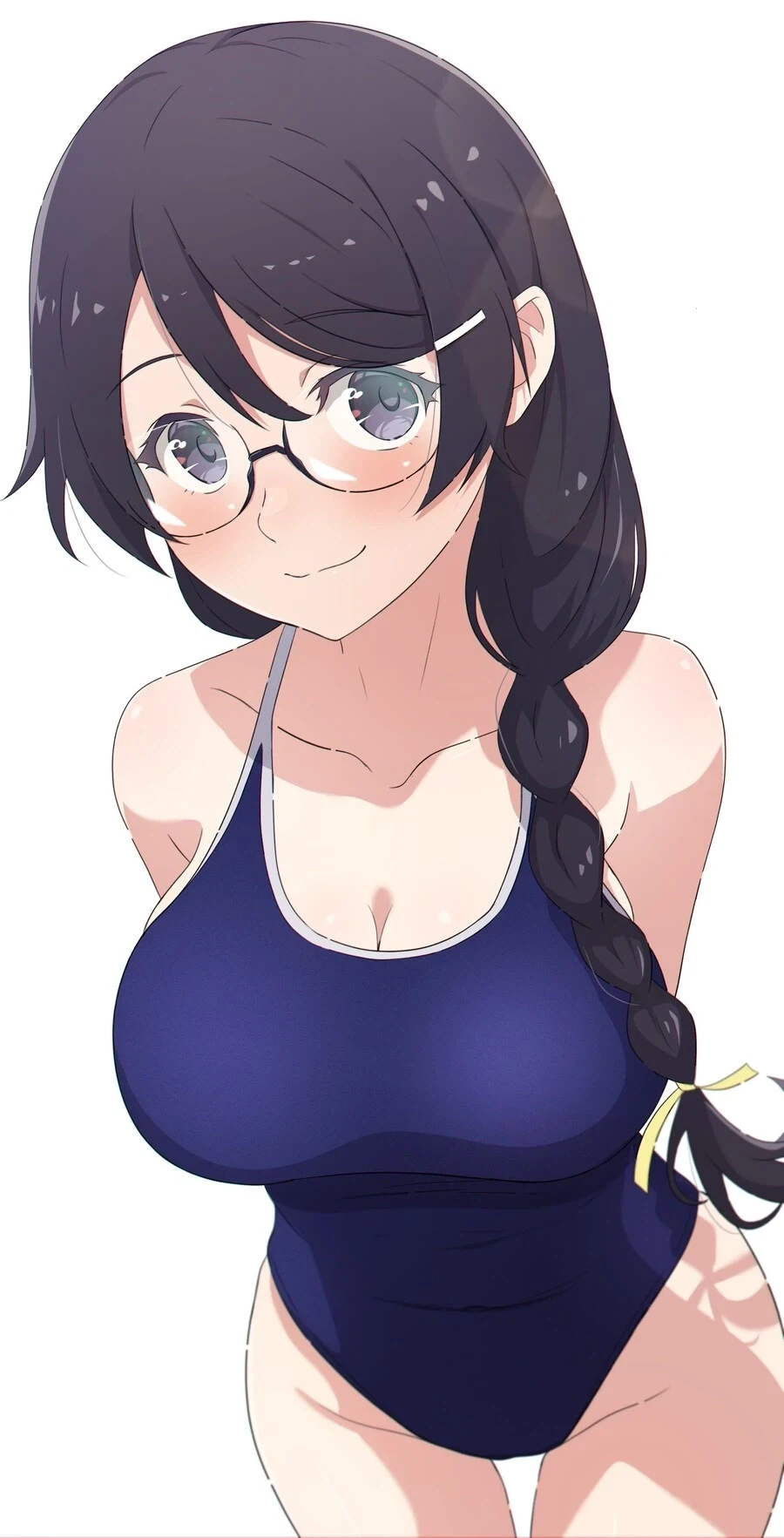 젖젖젖젖젖젖젖젖젖젖젖젖젖_8.webp