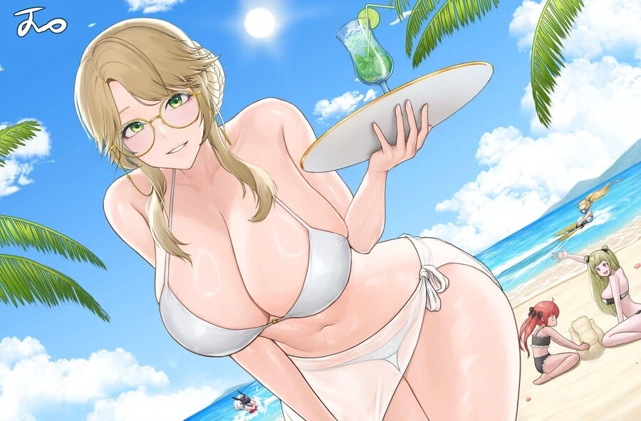 젖젖젖젖젖젖젖젖젖젖젖젖젖_9.webp