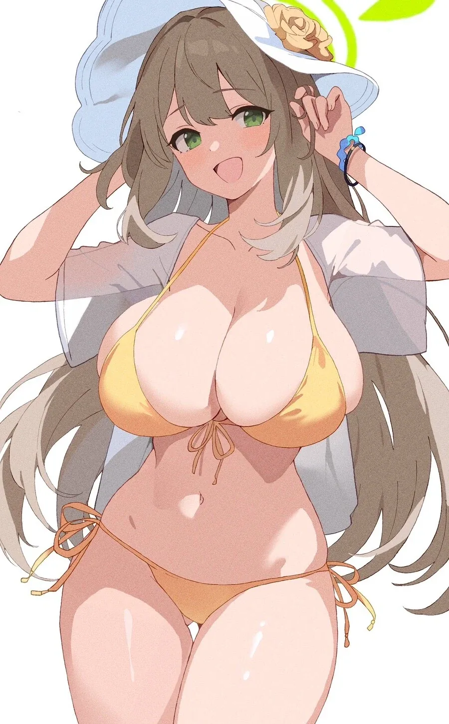 젖젖젖젖젖젖젖젖젖젖젖젖젖_11.webp