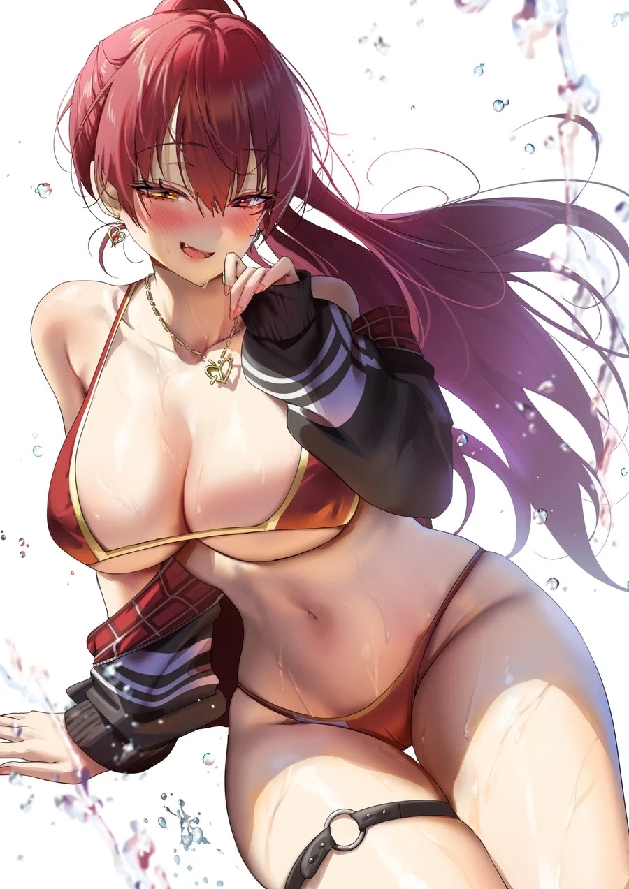 젖젖젖젖젖젖젖젖젖젖젖젖젖_12.webp