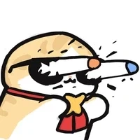 오디세이) 오우 이게 그리스 스타일 ㄷㄷ_2.webp