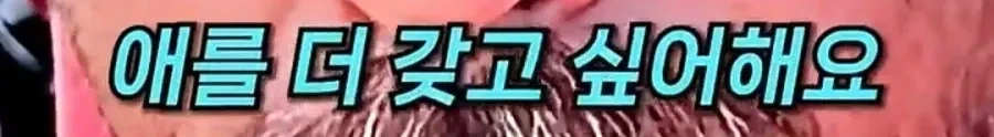 검문을 피하는 방법?_13.webp