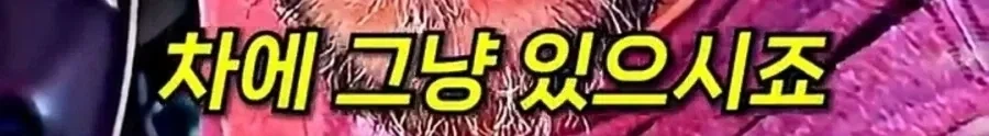 검문을 피하는 방법?_16.webp