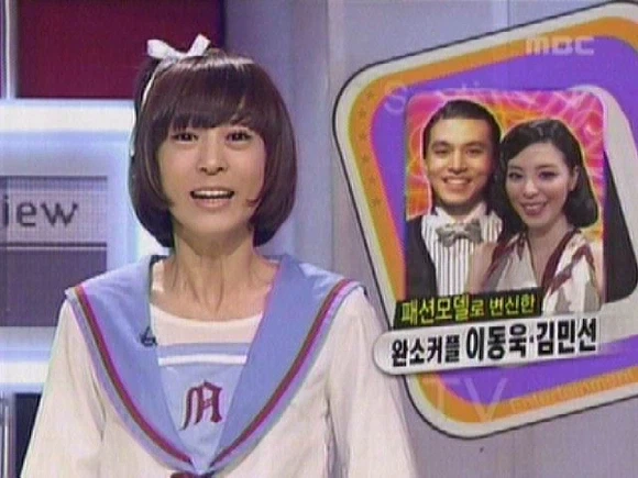 2000년대 공중파 방송들의 방송 수준_1.webp