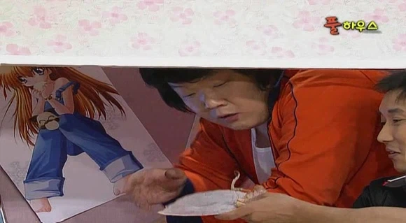 2000년대 공중파 방송들의 방송 수준_9.webp
