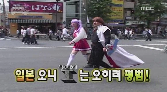 2000년대 공중파 방송들의 방송 수준_12.webp